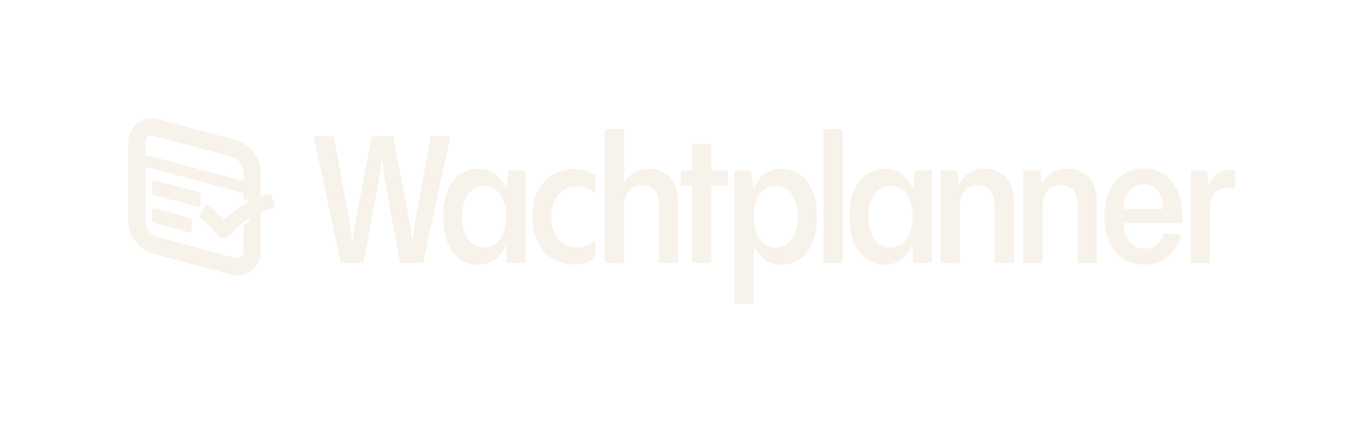 Wachtplanner